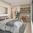 1 Schlafzimmer Appartement zu verkaufen in San Luis Potosi, San Luis Potosi, San Luis Potosi, San Luis Potosi