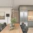 1 Schlafzimmer Appartement zu verkaufen in San Luis Potosi, San Luis Potosi, San Luis Potosi, San Luis Potosi
