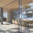 1 Schlafzimmer Appartement zu verkaufen in San Luis Potosi, San Luis Potosi, San Luis Potosi, San Luis Potosi