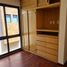Maison 3 chambre à vendre à Miguel Hidalgo, Mexico City, Miguel Hidalgo