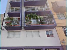 Appartement 2 chambre à vendre à Miguel Hidalgo, Mexico City, Miguel Hidalgo