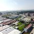  Grundstück zu vermieten in Toluca, Mexico, Toluca