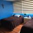 4 Schlafzimmer Villa zu verkaufen in Atizapan De Zaragoza, Mexico, Atizapan De Zaragoza