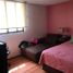 4 Schlafzimmer Villa zu verkaufen in Atizapan De Zaragoza, Mexico, Atizapan De Zaragoza