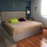 4 Schlafzimmer Villa zu verkaufen in Atizapan De Zaragoza, Mexico, Atizapan De Zaragoza