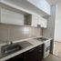 2 Schlafzimmer Appartement zu verkaufen in Tultitlan, Mexico, Tultitlan, Mexico, Mexiko