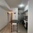2 Schlafzimmer Appartement zu verkaufen in Tultitlan, Mexico, Tultitlan, Mexico, Mexiko