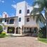 4 Bedroom House for sale in Leon, Guanajuato, Leon