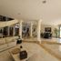 4 Bedroom House for sale in Leon, Guanajuato, Leon