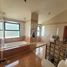 4 Bedroom House for sale in Leon, Guanajuato, Leon