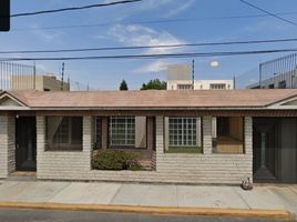 Maison 3 chambre à vendre à Atizapan De Zaragoza, Mexico, Atizapan De Zaragoza