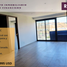2 Bedroom Condo for rent in Tijuana, Baja California, Tijuana