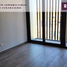 2 Bedroom Condo for rent in Tijuana, Baja California, Tijuana