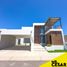 4 Habitación Casa en venta en Hermosillo, Sonora, Hermosillo