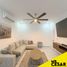 4 Habitación Casa en venta en Hermosillo, Sonora, Hermosillo
