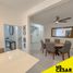 4 Habitación Casa en venta en Hermosillo, Sonora, Hermosillo