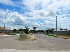 5 Schlafzimmer Haus zu verkaufen in Mazatlan, Sinaloa, Mazatlan