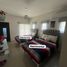 5 Schlafzimmer Haus zu verkaufen in Mazatlan, Sinaloa, Mazatlan