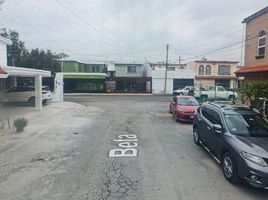 Maison 3 chambre à vendre à Monterrey, Nuevo Leon, Monterrey