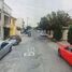 Maison 3 chambre à vendre à Monterrey, Nuevo Leon, Monterrey