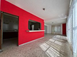 3 Habitación Departamento en venta en Cuernavaca, Morelos, Cuernavaca, Morelos
