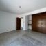 3 Habitación Departamento en venta en Cuernavaca, Morelos, Cuernavaca, Morelos