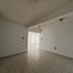 3 Habitación Departamento en venta en Cuernavaca, Morelos, Cuernavaca, Morelos