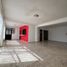 3 Habitación Departamento en venta en Cuernavaca, Morelos, Cuernavaca, Morelos