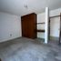3 Habitación Departamento en venta en Cuernavaca, Morelos, Cuernavaca, Morelos