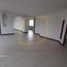 3 Bedroom Apartment for rent in Colombia, Salento, Quindio, Colombia