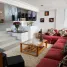 3 Schlafzimmer Haus zu verkaufen in Atizapan De Zaragoza, Mexico, Atizapan De Zaragoza