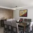 3 Schlafzimmer Haus zu verkaufen in Atizapan De Zaragoza, Mexico, Atizapan De Zaragoza
