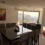 3 Schlafzimmer Haus zu verkaufen in Atizapan De Zaragoza, Mexico, Atizapan De Zaragoza