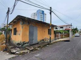  Grundstück zu verkaufen in Boca Del Rio, Veracruz, Boca Del Rio, Veracruz