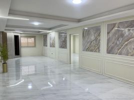 3 chambre Maison for rent in El Oro, Machala, Machala, El Oro