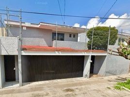 Villa 3 chambre à vendre à Guadalajara, Jalisco, Guadalajara