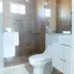 Villa 3 chambre à vendre à Guadalajara, Jalisco, Guadalajara