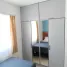 Villa 3 chambre à vendre à Guadalajara, Jalisco, Guadalajara