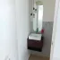 Villa 3 chambre à vendre à Guadalajara, Jalisco, Guadalajara