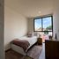 2 Schlafzimmer Appartement zu verkaufen in Miguel Hidalgo, Mexico City, Miguel Hidalgo, Mexico City
