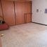 Maison 3 chambre à vendre à Gustavo A Madero, Mexico City, Gustavo A Madero
