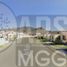 在Guaymas, Sonora出售的2 卧室 屋, Guaymas