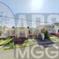 2 Bedroom House for sale in Guaymas, Sonora, Guaymas
