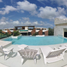 1 Habitación Apartamento en venta en Cozumel, Quintana Roo, Cozumel, Quintana Roo