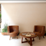 1 Habitación Apartamento en venta en Cozumel, Quintana Roo, Cozumel, Quintana Roo