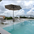 1 Habitación Apartamento en venta en Cozumel, Quintana Roo, Cozumel, Quintana Roo