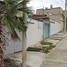 3 Schlafzimmer Villa zu verkaufen in Del Centro, Oaxaca, Del Centro, Oaxaca
