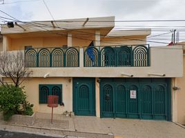 3 Schlafzimmer Haus zu verkaufen in Monterrey, Nuevo Leon, Monterrey