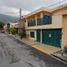 3 Schlafzimmer Haus zu verkaufen in Monterrey, Nuevo Leon, Monterrey