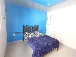 1 Schlafzimmer Wohnung zu vermieten in Atlacomulco, Mexico, Atlacomulco